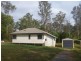 Wilsons Pocket QLD 4570