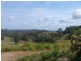 Wilsons Pocket QLD 4570