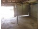 Calico Creek QLD 4570
