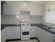 Gympie QLD 4570