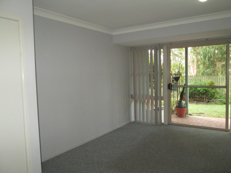 Gympie QLD 4570