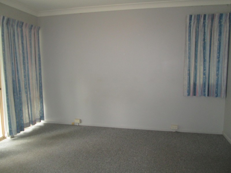 Gympie QLD 4570