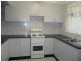 Gympie QLD 4570