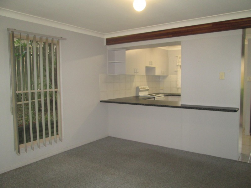 Gympie QLD 4570
