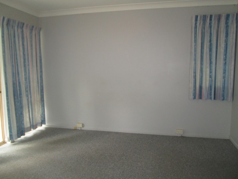 Gympie QLD 4570