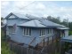 Gympie QLD 4570