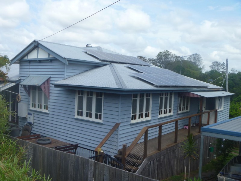 Gympie QLD 4570