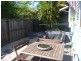 Gympie QLD 4570