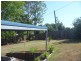 Gympie QLD 4570