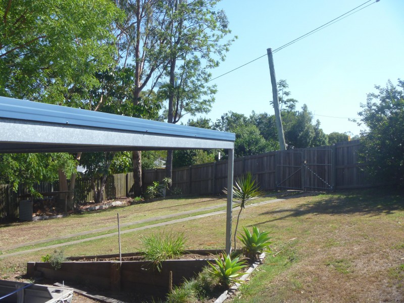 Gympie QLD 4570