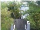 Gympie QLD 4570