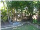 Gympie QLD 4570