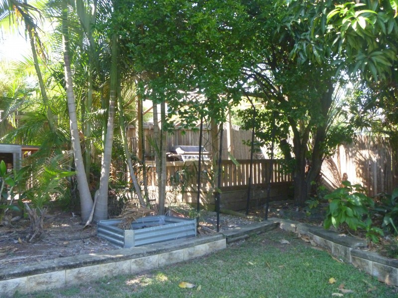 Gympie QLD 4570
