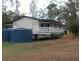 Glenwood QLD 4570