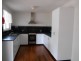 Glenwood QLD 4570