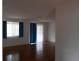 Glenwood QLD 4570