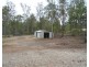 Glenwood QLD 4570
