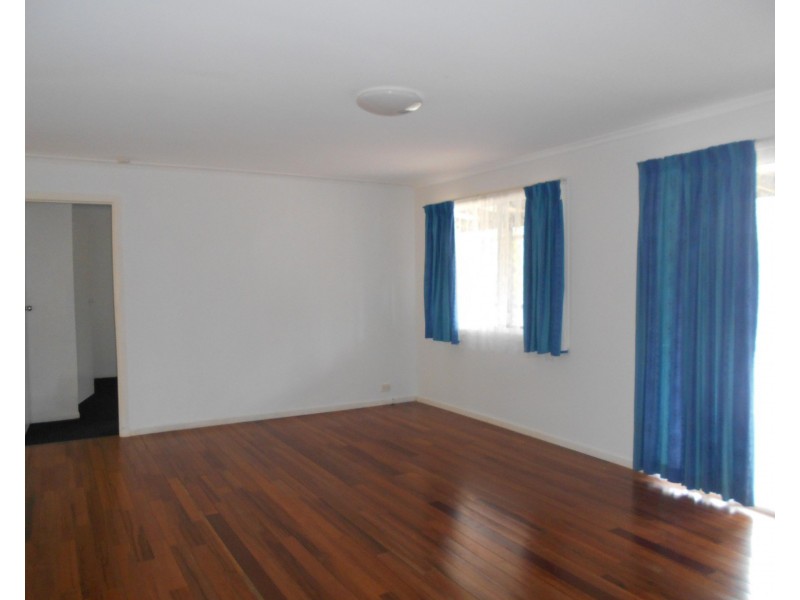 Glenwood QLD 4570