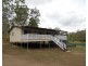 Glenwood QLD 4570