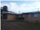 Gympie QLD 4570