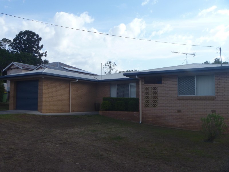 Gympie QLD 4570