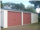 Gympie QLD 4570