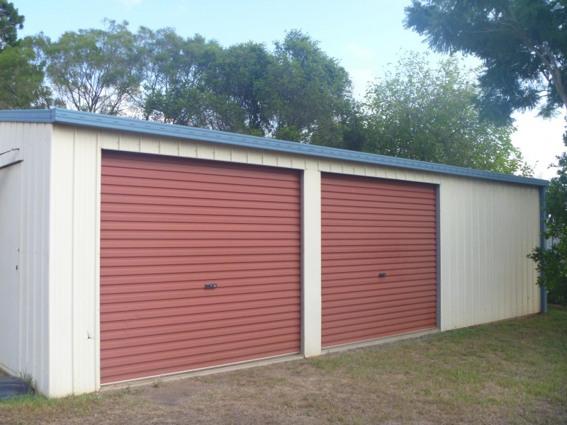 Gympie QLD 4570