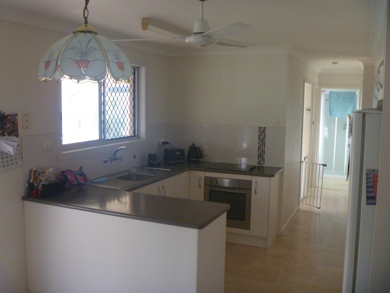 Gympie QLD 4570