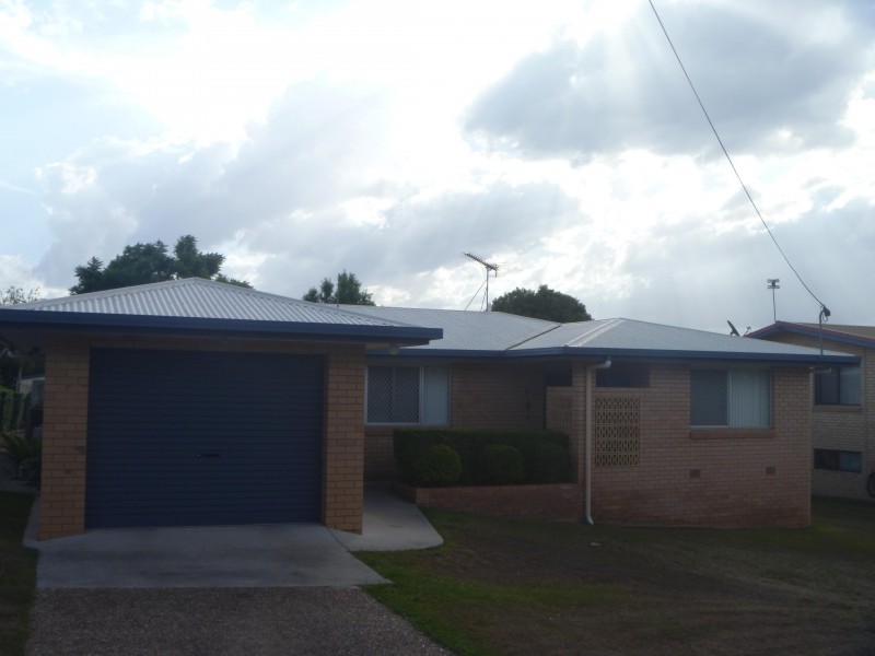 Gympie QLD 4570
