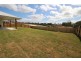 Southside QLD 4570