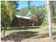 Mcintosh Creek QLD 4570