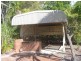 Mcintosh Creek QLD 4570