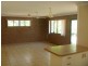 Mcintosh Creek QLD 4570