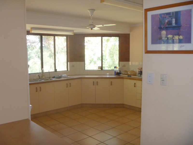 Mcintosh Creek QLD 4570