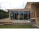 Gympie QLD 4570
