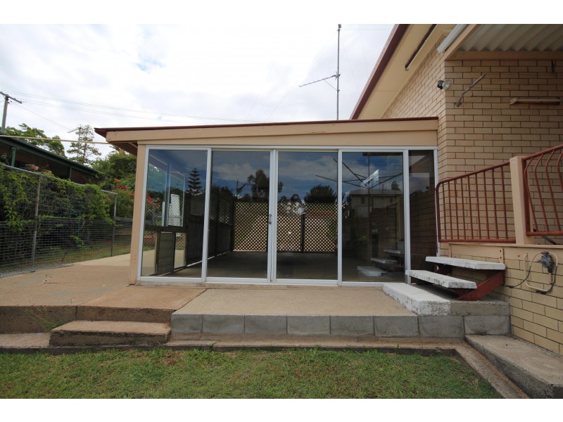 Gympie QLD 4570