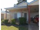 Gympie QLD 4570