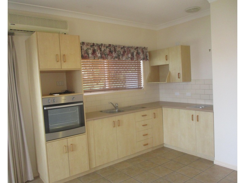 Gympie QLD 4570
