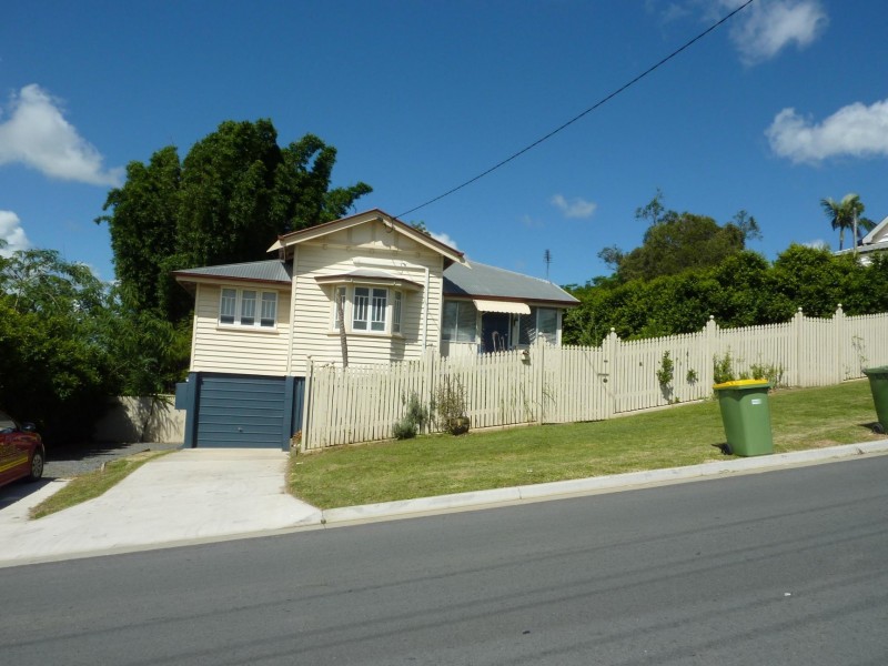 Gympie QLD 4570