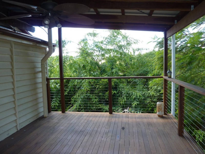 Gympie QLD 4570