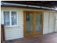 Gympie QLD 4570
