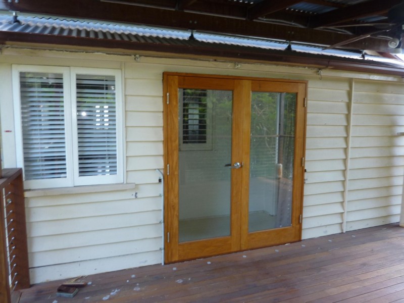 Gympie QLD 4570