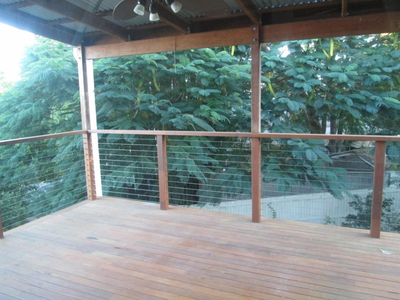 Gympie QLD 4570
