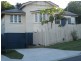 Gympie QLD 4570