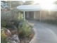 Monkland QLD 4570