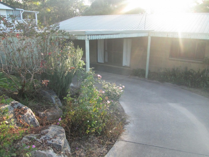 Monkland QLD 4570