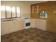Monkland QLD 4570