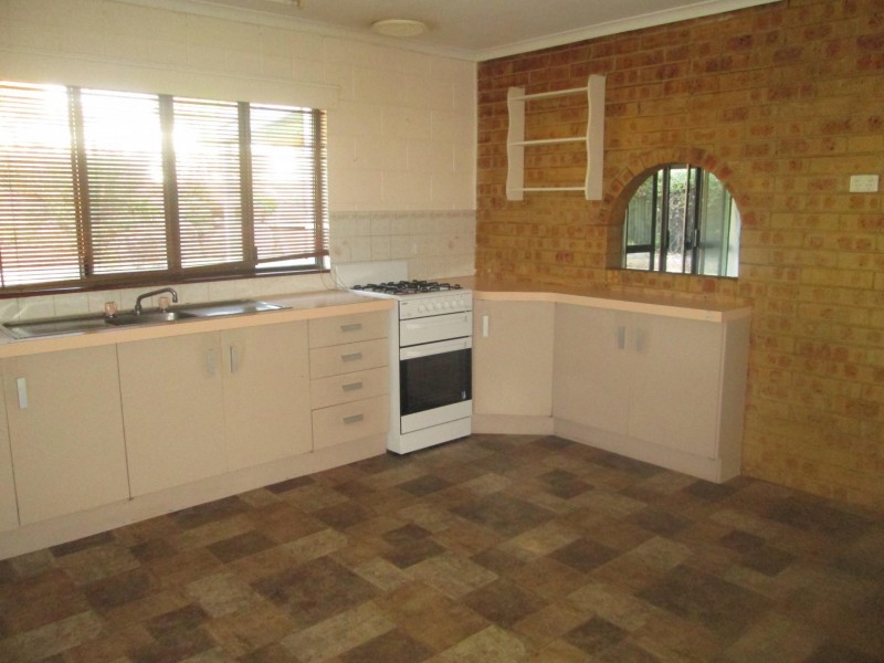 Monkland QLD 4570