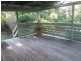 Monkland QLD 4570