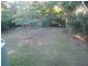 Monkland QLD 4570